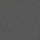 Neutral Grey Extra Dark #1